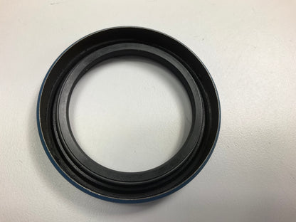 Enginetech S0222 Engine Timing Cover Seal