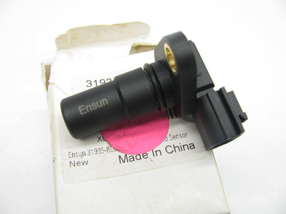 Ensun 31935-8E006 Transmission Input / Output Vehicle Speed Sensor