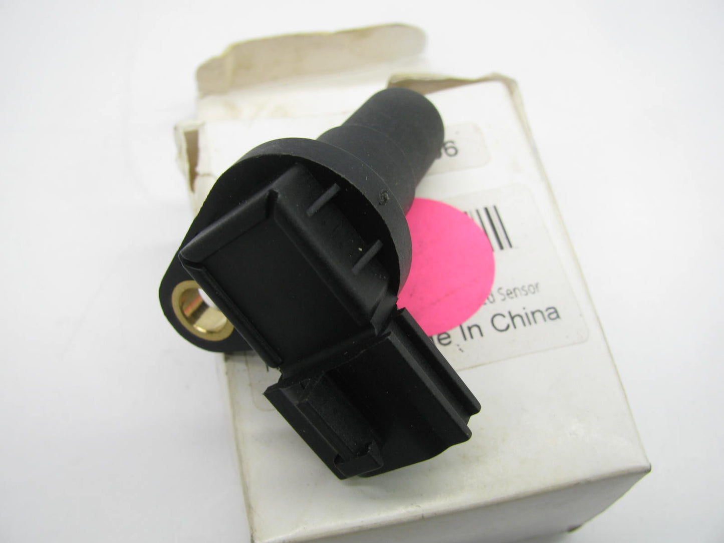 Ensun 31935-8E006 Transmission Input / Output Vehicle Speed Sensor