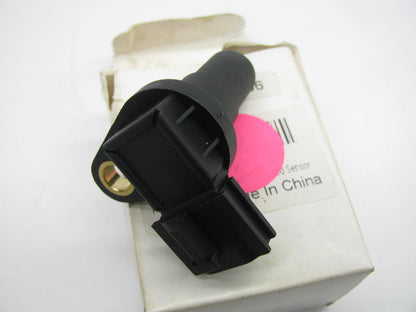 Ensun 31935-8E006 Transmission Input / Output Vehicle Speed Sensor