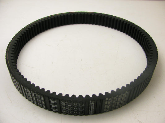 EPI Severe Duty Belt  For Ski-Doo Snowmobiles