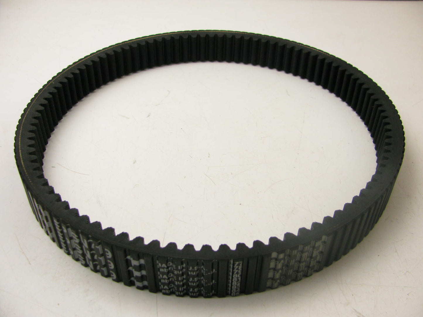 EPI EPISN719 Severe Duty Belt For Ski-Doo Snowmobiles