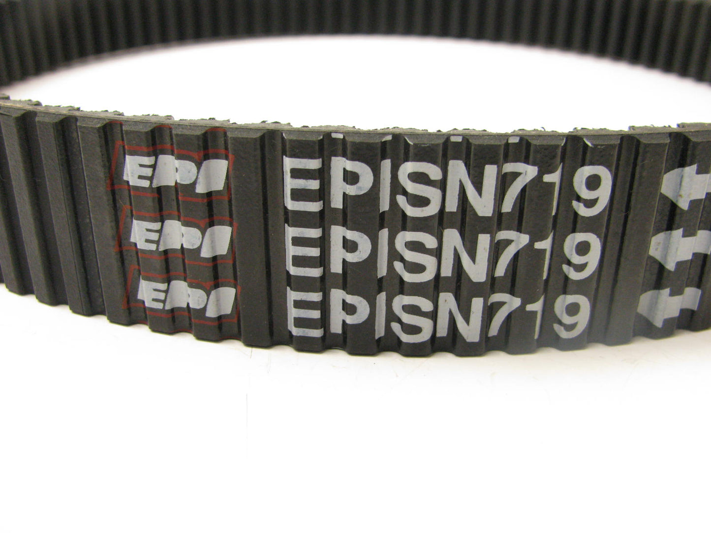 EPI Severe Duty Belt  For Ski-Doo Snowmobiles