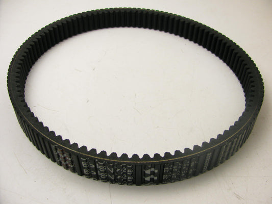 EPISN725 Severe Duty Belt - For Polaris - Replaces OE 3211177-