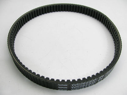 EPI - WE262203 - Super Duty Drive Belt