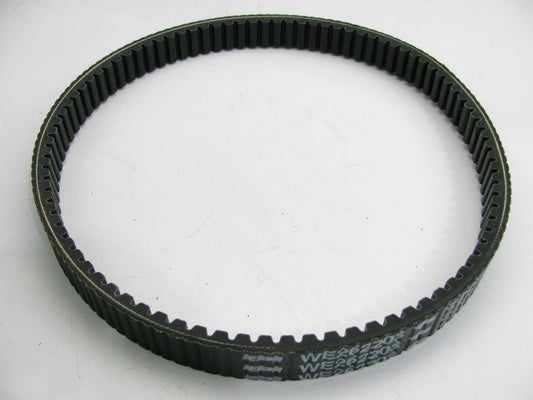 EPI - WE262203 - Super Duty Drive Belt