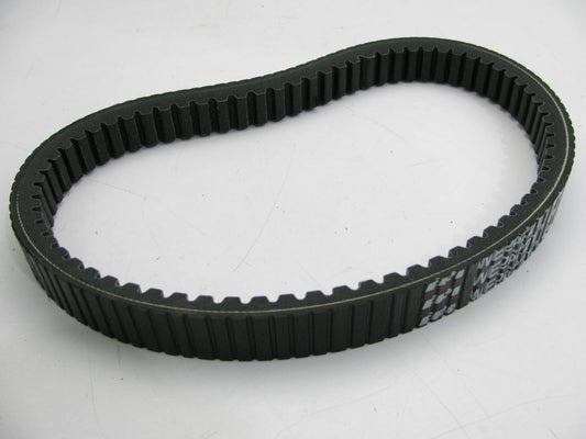 EPI WE262217 Super Duty Drive Belt For Kawasaki Prairie, Brute Force, Twin Peaks