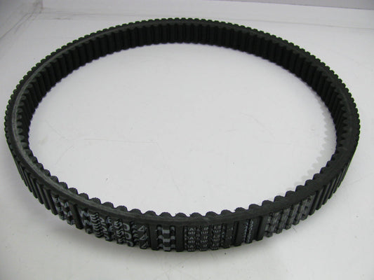 EPI - WE265024 - Severe Duty Drive Belt T