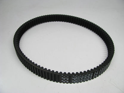 EPI WE265029 Severe Duty Drive Belt