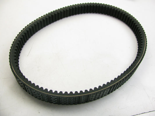 EPI WE265032 Severe Duty Drive Belt For 2015-2020 Kawasaki Mule