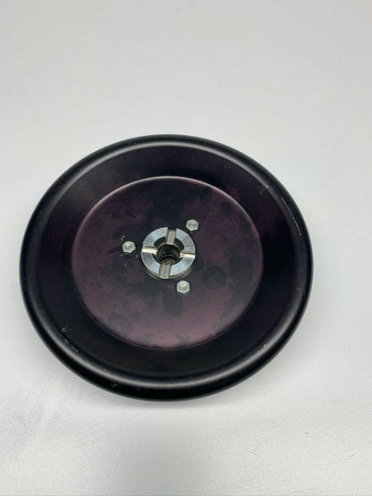 Eppendorf 18x3.5g 14000 RPM Microfuge Centrifuge 18 Spot Rotor