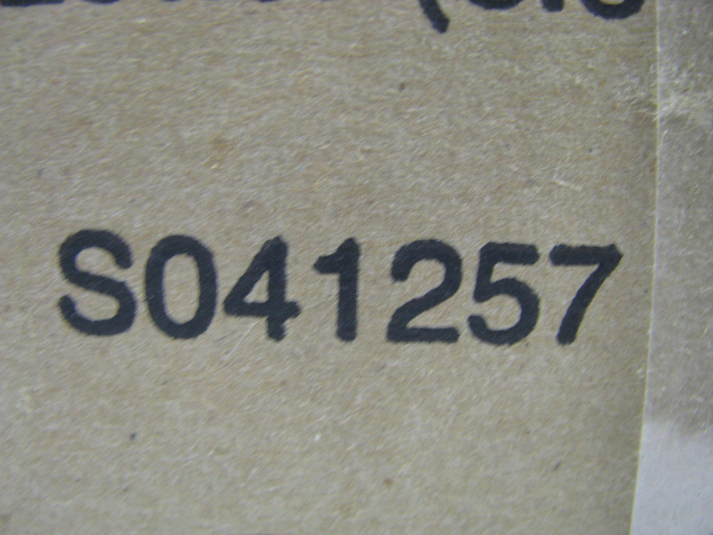 1,000 Sheets - Epson Premium Heavy Weight Matte Photo Paper 8.5x11'' 9 Mil, 44 Lb