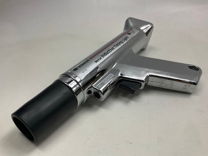 EQUUS 3112 Dual-Beam Xenon Inductive Timing Light