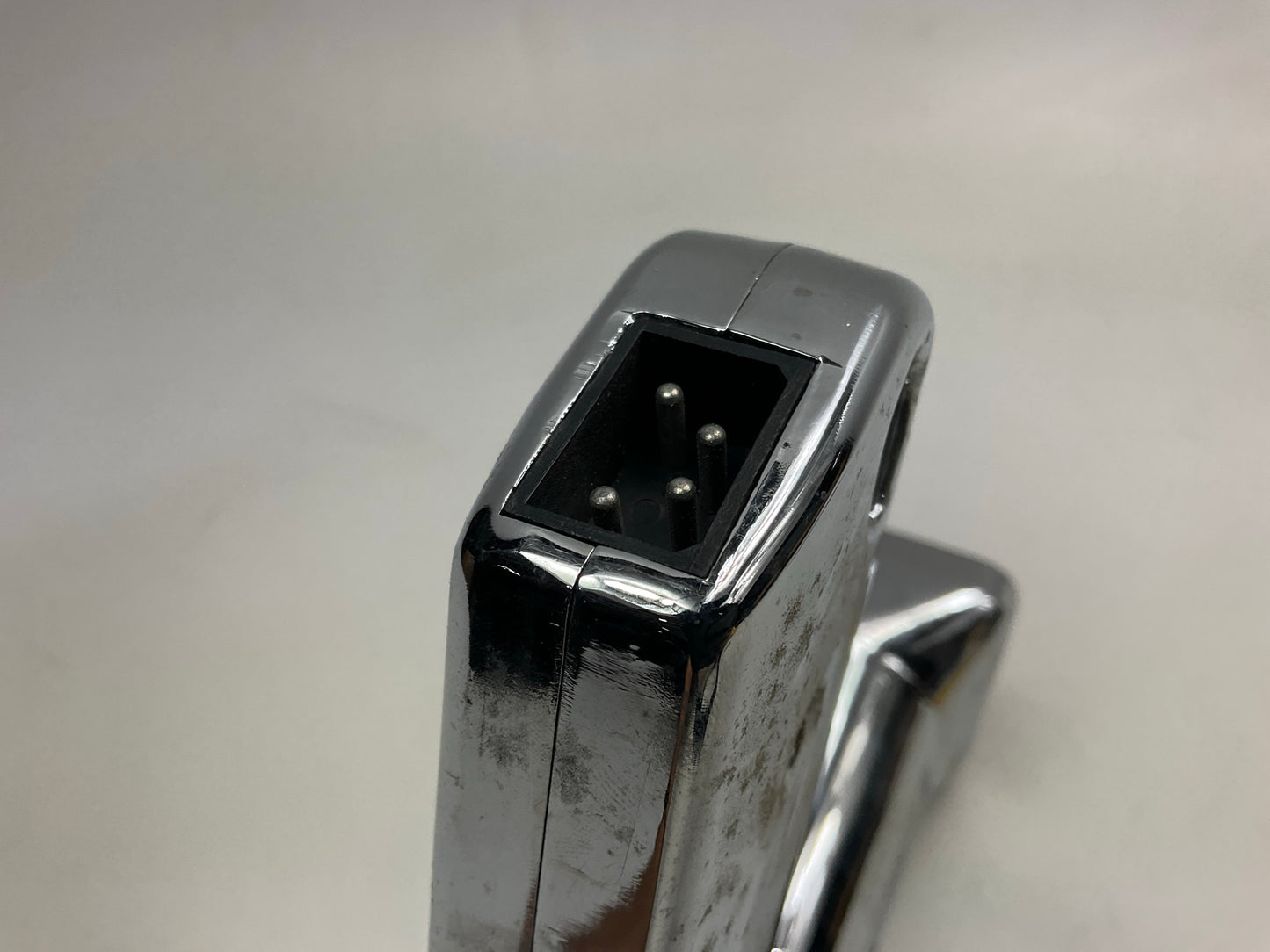 EQUUS 3112 Dual-Beam Xenon Inductive Timing Light