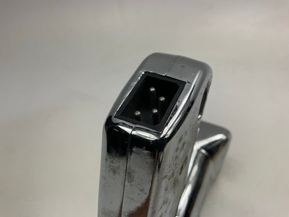 EQUUS 3112 Dual-Beam Xenon Inductive Timing Light