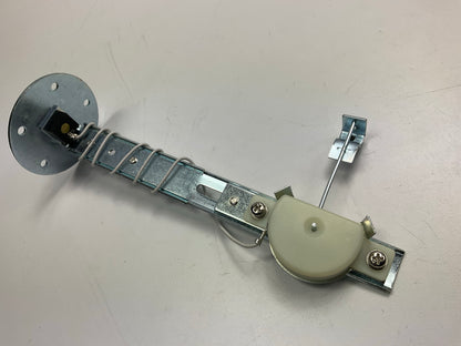 Missing All Hardware Equus 9982 GM Fuel Level Sender 0-90 Ohms 5''-23'' Tank Depth