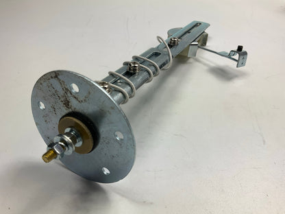Missing All Hardware Equus 9982 GM Fuel Level Sender 0-90 Ohms 5''-23'' Tank Depth