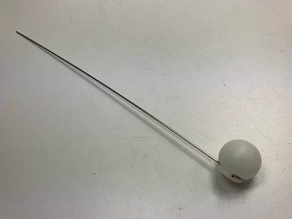 Missing All Hardware Equus 9982 GM Fuel Level Sender 0-90 Ohms 5''-23'' Tank Depth