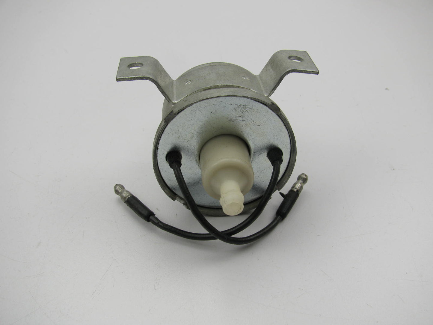 Essex 43-1 Windshield Washer Pump - 1967-1968 Ford Mustang