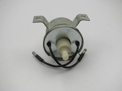 Essex 43-1 Windshield Washer Pump - 1967-1968 Ford Mustang
