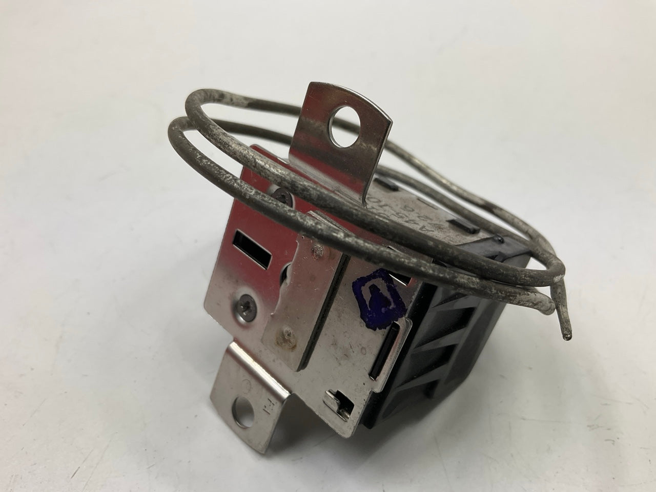 Essex 54-5108 A/C Clutch Cycle Thermostat Switch