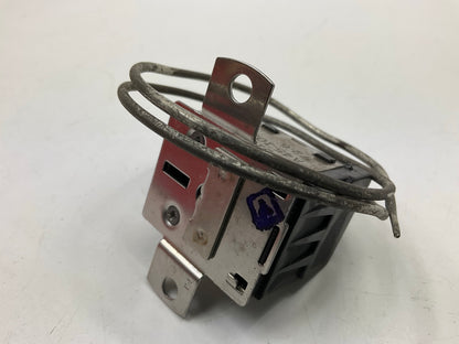Essex 54-5108 A/C Clutch Cycle Thermostat Switch