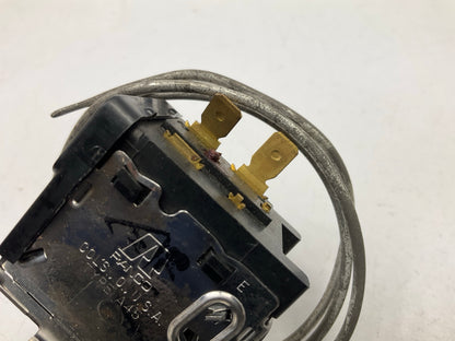 Essex 54-5108 A/C Clutch Cycle Thermostat Switch