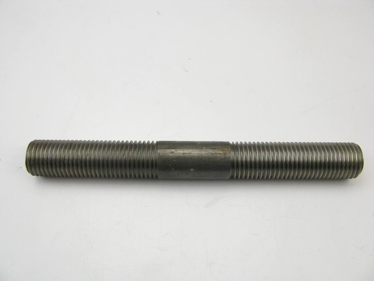 Euclid E-4318 Torque Arm Center Bolt TMR3291