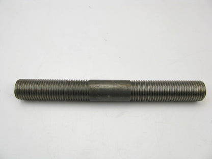 Euclid E-4318 Torque Arm Center Bolt TMR3291