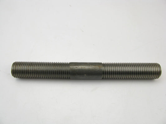 Euclid E-4318 Torque Arm Center Bolt TMR3291