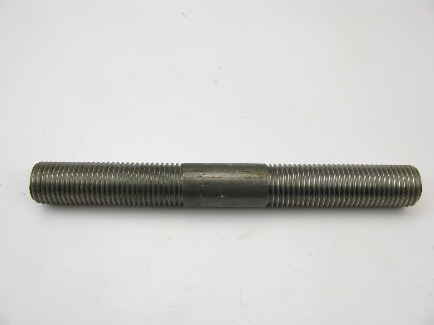 Euclid E4318 Torque Arm Center Bolt TMR3291 For Neway/Holland RTS Trailer