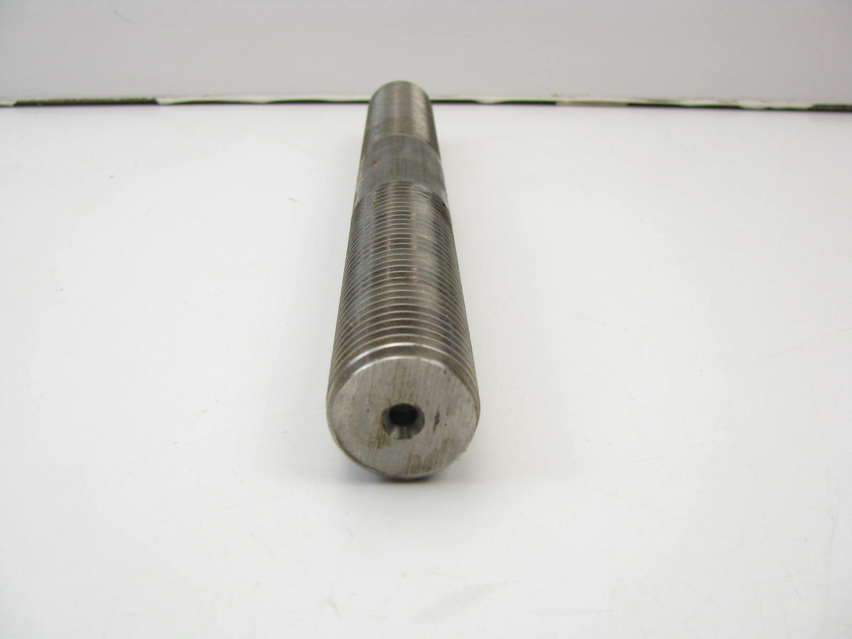 Euclid E-4318 Torque Arm Center Bolt TMR3291