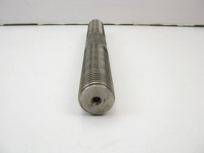 Euclid E-4318 Torque Arm Center Bolt TMR3291