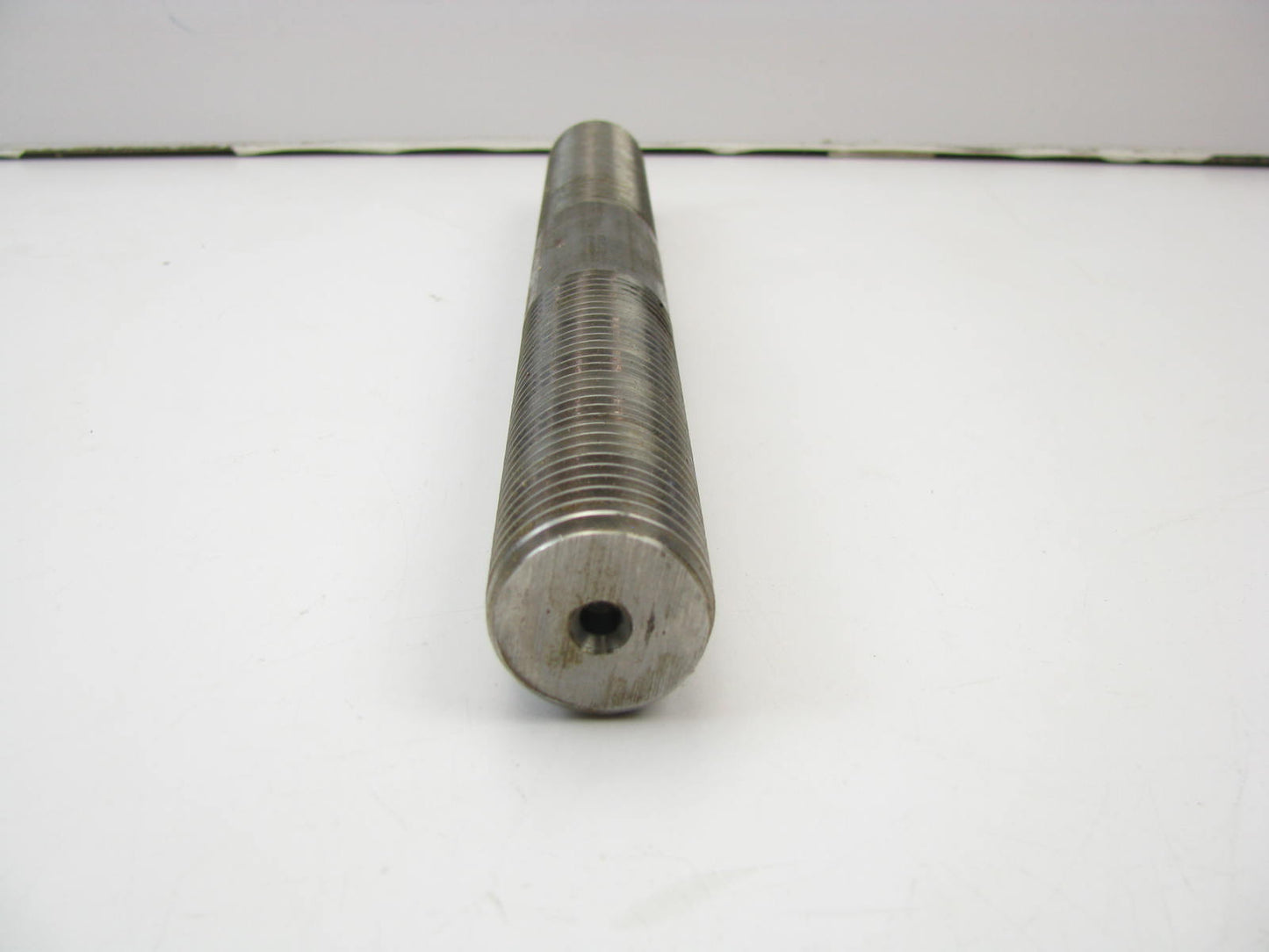 Euclid E4318 Torque Arm Center Bolt TMR3291 For Neway/Holland RTS Trailer