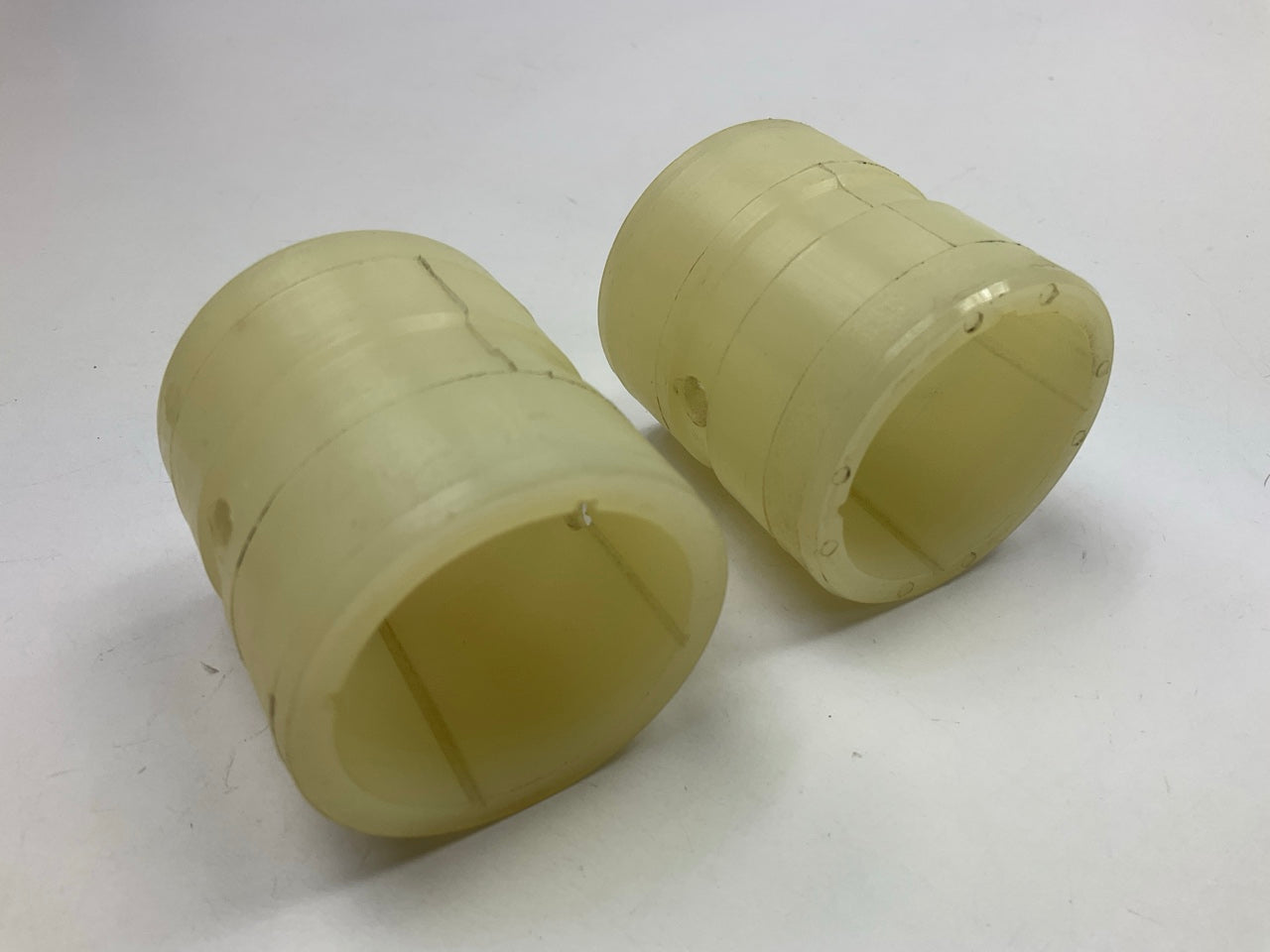 EUCLID E661 Air Brake Camshaft Bushings, 1-1/2'' ID, 1-7/8'' OD, 2'' Length, PAIR