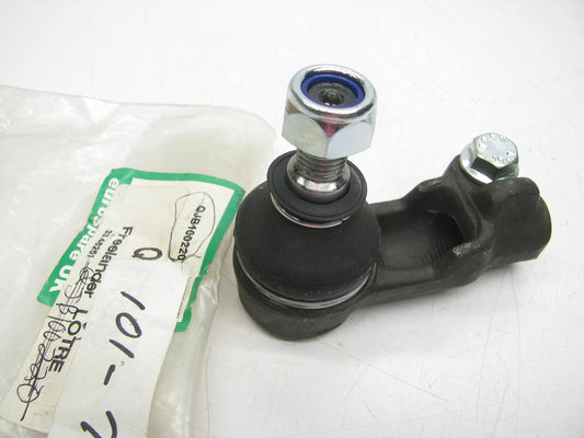 Eurospare QJB100220 FRONT RIGHT Steering Tie Rod End For 2002-05 Freelander