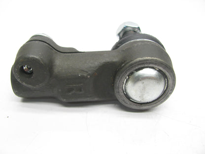 Eurospare QJB100220 FRONT RIGHT Steering Tie Rod End For 2002-05 Freelander