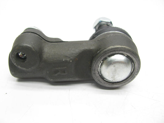 Eurospare QJB100220 FRONT RIGHT Steering Tie Rod End For 2002-05 Freelander
