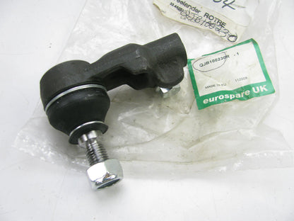 Eurospare QJB100230R Front Left Outer Steering Tie Rod End