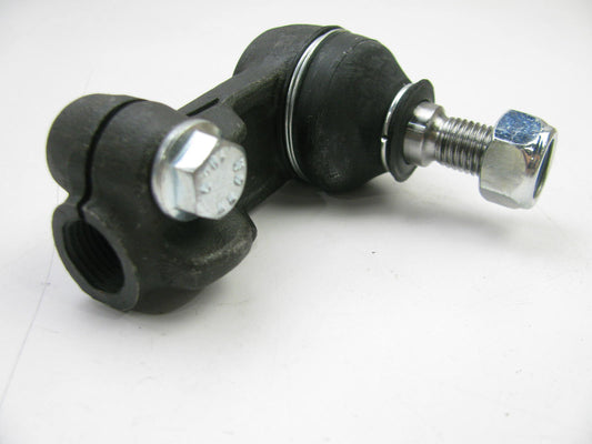 Eurospare QJB100230R Front Left Outer Steering Tie Rod End