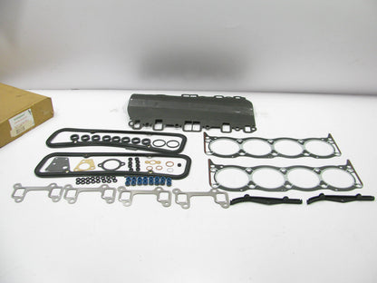 Engine Cylinder Head Gasket Set For 94-04   Discovery  STC4082EL