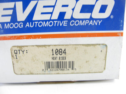 Everco 1084 Heat Riser Rebuild Kit For 1975-1978 Chrysler 400 440 V8  3837632