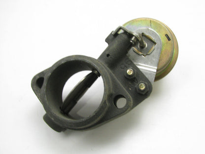 Everco 1085 Heat Riser - 1975-1976 Ford F-150 F-250 F-350 & Bronco 302 5.0L V8
