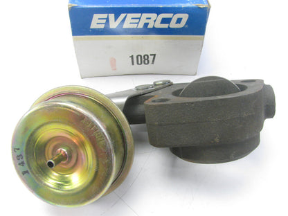 Everco 1087 Exhaust Heat Riser 1975-1976 Ford 302 351 V8,  D5OZ-9A427-A