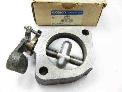 Everco 1091 Heat Riser - 1973-1974 American Motors AMC AMX Matador Javelin
