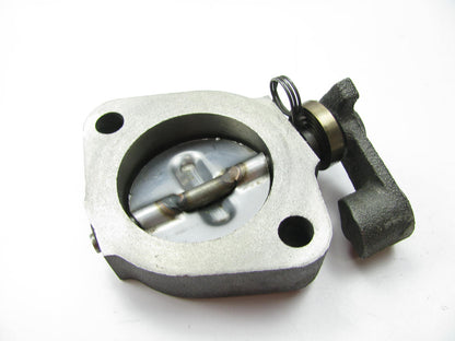 Everco 1091 Heat Riser - 1973-1974 American Motors AMC AMX Matador Javelin