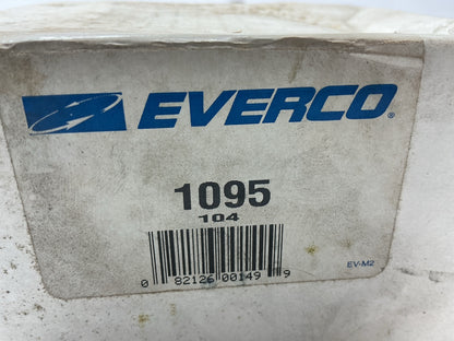 NOS- VINTAGE Everco 1095 Exhaust Heat Riser For 1965-1967 Cadillac RWD MODELS