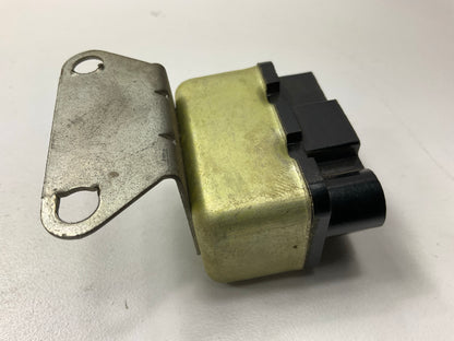 Everco 2429 Air Conditioning A/C Blower Relay - 1969-1970 Pontiac W/ Auto A/C