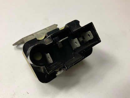 Everco 2429 Air Conditioning A/C Blower Relay - 1969-1970 Pontiac W/ Auto A/C