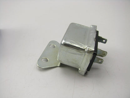 Everco 2431 HVAC Blower Motor Relay Replaces: 35771
